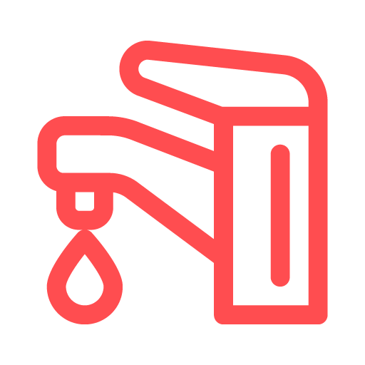 Plumber site icon